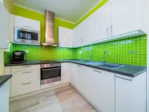 Prodej bytu 3+1, Halenkov, 70 m2