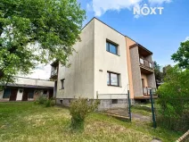 Prodej rodinného domu, Rychvald, Orlovská, 190 m2