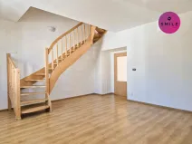 Pronájem bytu 4+kk, Ostrava, Libušina, 101 m2