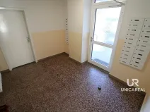 Prodej bytu 1+1, Brno - Bohunice, Švermova, 42 m2