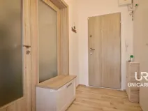 Prodej bytu 1+1, Brno - Bohunice, Švermova, 42 m2