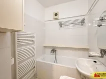 Prodej bytu 1+1, Znojmo, 37 m2
