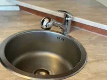 Pronájem bytu 2+kk, Šlapanice, Švehlova, 39 m2