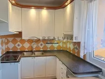 Pronájem bytu 3+1, České Budějovice, Ant. Barcala, 70 m2