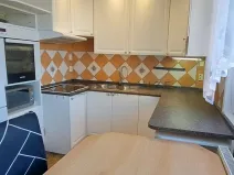 Pronájem bytu 3+1, České Budějovice, Ant. Barcala, 70 m2