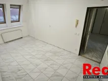 Pronájem kanceláře, Hustopeče, Mrštíkova, 15 m2