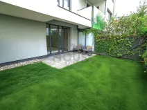Prodej bytu 1+kk, Praha - Letňany, Nepomuckých, 37 m2