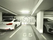Prodej bytu 1+kk, Praha - Letňany, Nepomuckých, 37 m2