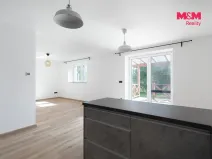 Prodej rodinného domu, Vendryně, 133 m2