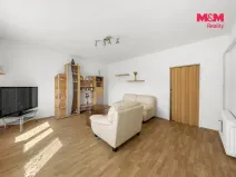 Prodej bytu 3+1, Janská, 80 m2