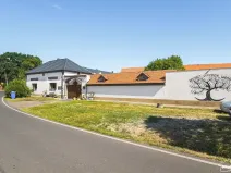 Prodej zemědělského objektu, Lkáň, 100 m2
