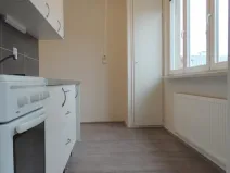 Pronájem bytu 3+1, Ostrava - Dubina, Václava Košaře, 60 m2
