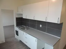 Pronájem bytu 3+1, Ostrava - Dubina, Václava Košaře, 60 m2