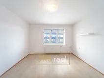 Prodej bytu 1+1, Brno - Veveří, 54 m2