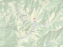 Dražba lesa, Trnava, 5255 m2