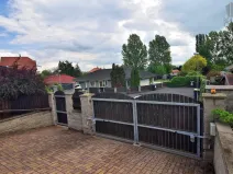 Prodej rodinného domu, Krupka, Letná, 212 m2