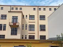 Prodej domu, Jablonec nad Nisou, 1170 m2