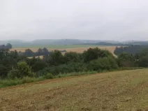 Dražba louky, Radkov, 1834 m2