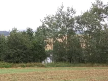 Dražba louky, Radkov, 1834 m2