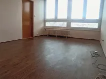 Prodej bytu 3+kk, Opava, Krnovská, 59 m2