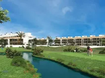 Prodej bytu 4+kk, Los Alcazares, Murcia, Španělsko, 110 m2