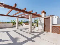 Prodej rodinného domu, Vera, Almería, Španělsko, 90 m2