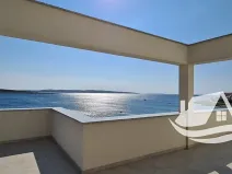 Prodej bytu 4+kk, Povljana, Chorvatsko, 100 m2