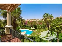 Prodej bytu 3+kk, Hurghada, Egypt, 70 m2