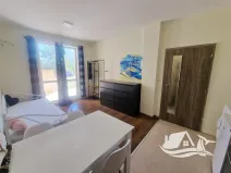 Prodej bytu 2+kk, Bjala, Bulharsko, 56 m2