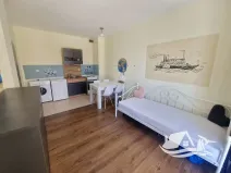 Prodej bytu 2+kk, Bjala, Bulharsko, 56 m2