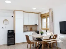 Prodej bytu 3+kk, Povljana, Chorvatsko, 60 m2