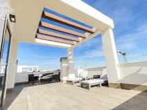 Prodej rodinného domu, Vera, Almería, Španělsko, 125 m2