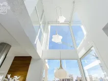 Prodej rodinného domu, Vera, Almería, Španělsko, 125 m2