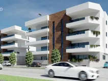 Prodej bytu 3+kk, San Pedro del Pinatar, Murcia, Španělsko, 84 m2