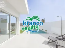 Prodej rodinného domu, San Javier, Murcia, Španělsko, 127 m2