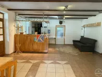 Prodej chalupy, Skorošice, Nýznerovská, 281 m2