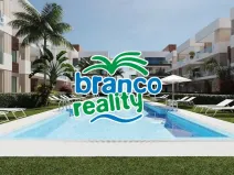 Prodej bytu 4+kk, San Pedro del Pinatar, Murcia, Španělsko, 133 m2