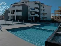 Prodej bytu 3+kk, Orihuela Costa, Alicante, Španělsko, 65 m2