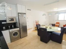Prodej bytu 3+kk, Orihuela Costa, Alicante, Španělsko, 65 m2