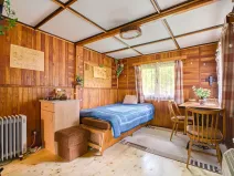 Prodej chaty, Morávka, 45 m2