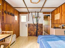 Prodej chaty, Morávka, 45 m2