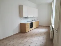 Pronájem bytu 2+1, Ostrava, Na Hradbách, 90 m2