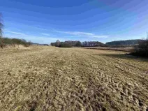 Prodej pole, Kváskovice, 10470 m2