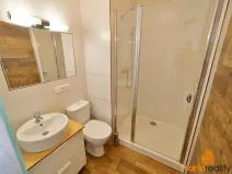 Pronájem bytu 1+kk, Ústí nad Labem, Větrná, 20 m2