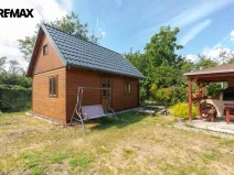 Prodej zahrady, Litvínov - Horní Litvínov, 418 m2