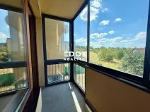 Prodej bytu 1+kk, Praha - Zličín, Lipovská, 35 m2