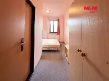 Pronájem ubytování, Rejštejn - Svojše, 350 m2