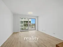 Pronájem bytu 2+kk, Jihlava, Heidenheimská, 52 m2