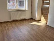 Prodej rodinného domu, Nechanice, Havlíčkova, 132 m2