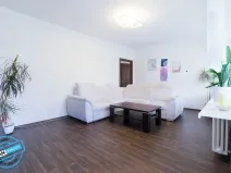 Prodej bytu 3+1, Krnov, SPC B, 76 m2